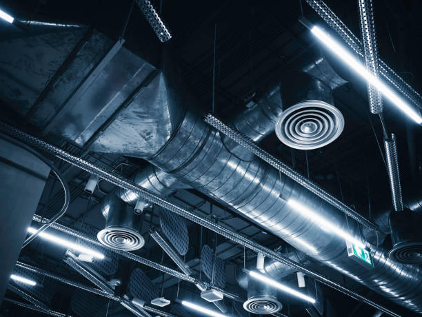 Best Seasonal HVAC Services in Rice Lake, WI